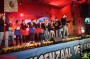 Thumbs/tn_Boerenafterparty 2025 039.jpg